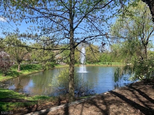 1103 Conrad Way 1103, Franklin Twp., NJ 08873