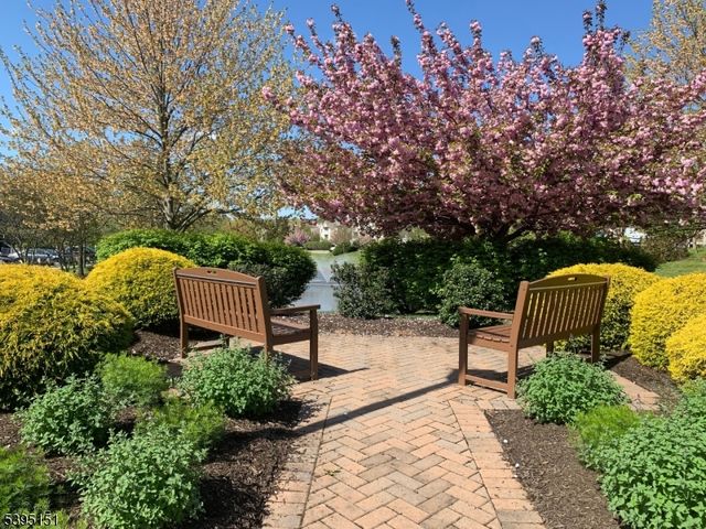 1103 Conrad Way 1103, Franklin Twp., NJ 08873