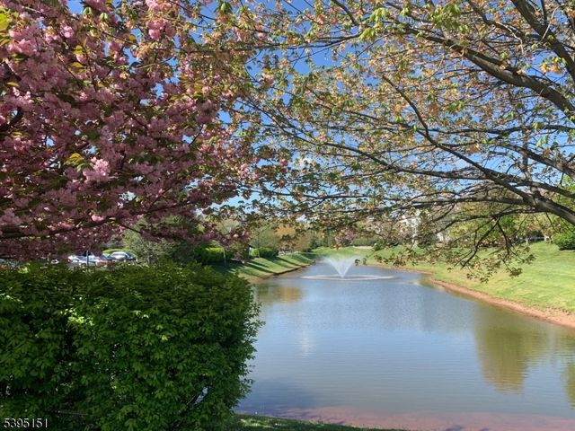 1103 Conrad Way 1103, Franklin Twp., NJ 08873