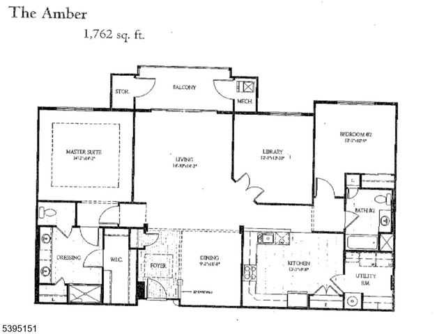 1103 Conrad Way 1103, Franklin Twp., NJ 08873