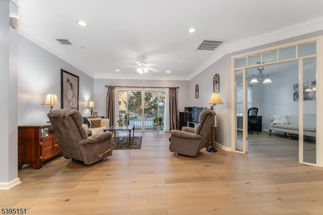 1103 Conrad Way 1103, Franklin Twp., NJ 08873