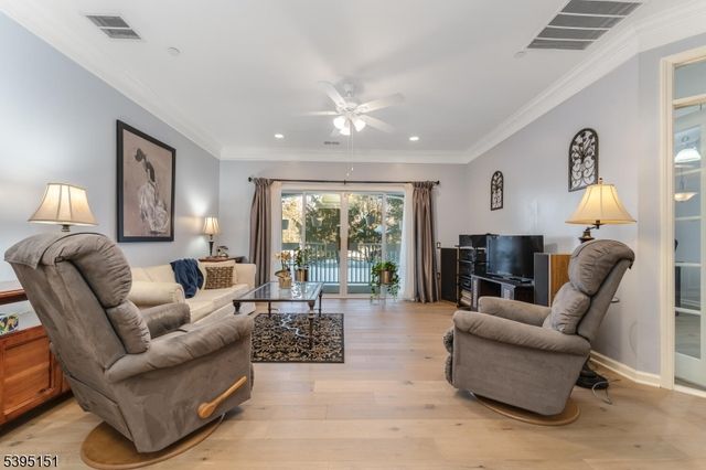 1103 Conrad Way 1103, Franklin Twp., NJ 08873