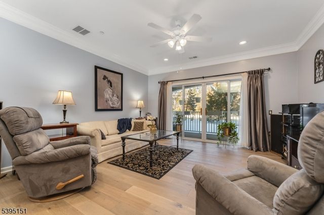 1103 Conrad Way 1103, Franklin Twp., NJ 08873