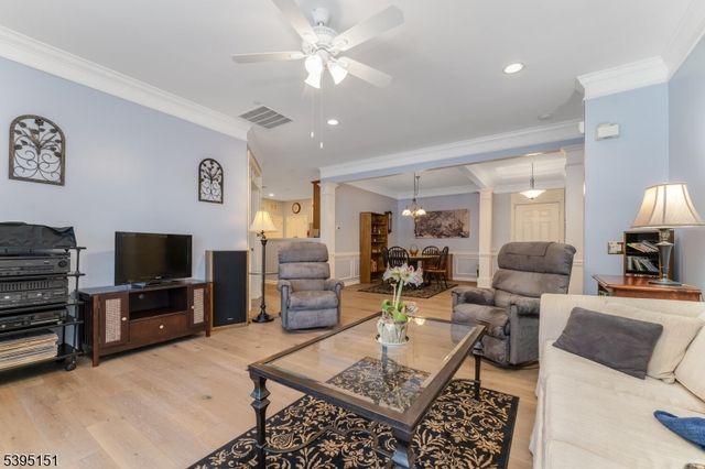 1103 Conrad Way 1103, Franklin Twp., NJ 08873