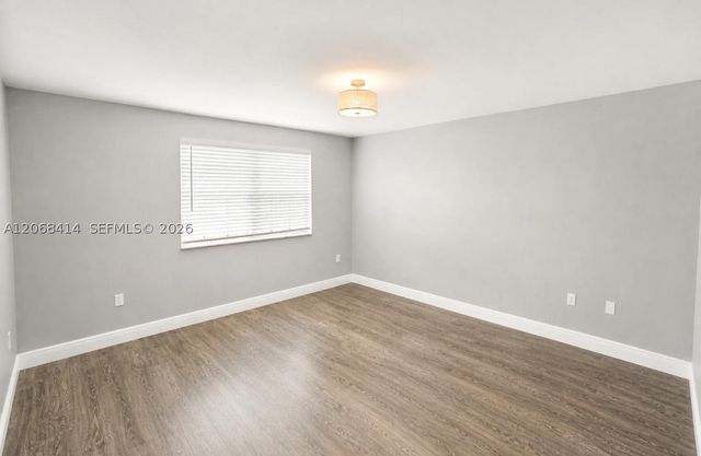 11840 SW 99th St 11840, Miami, FL 33186