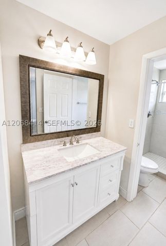 11840 SW 99th St 11840, Miami, FL 33186