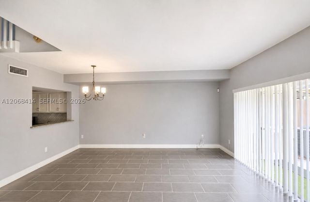 11840 SW 99th St 11840, Miami, FL 33186