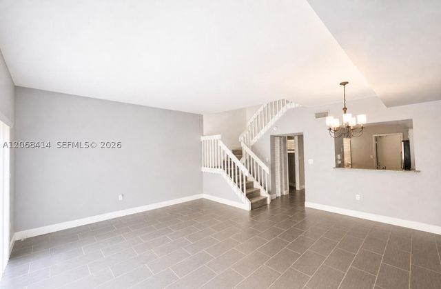 11840 SW 99th St 11840, Miami, FL 33186