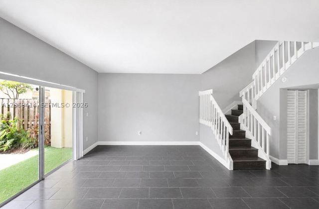 11840 SW 99th St 11840, Miami, FL 33186