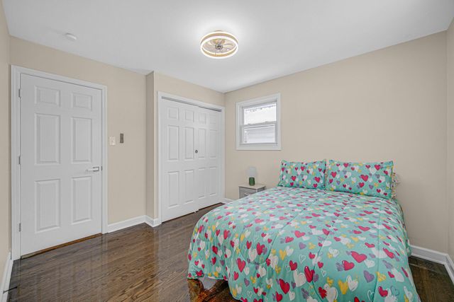 2308 Waite Street, Gary, IN 46404