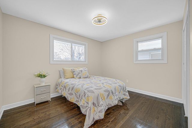 2308 Waite Street, Gary, IN 46404