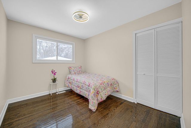 2308 Waite Street, Gary, IN 46404