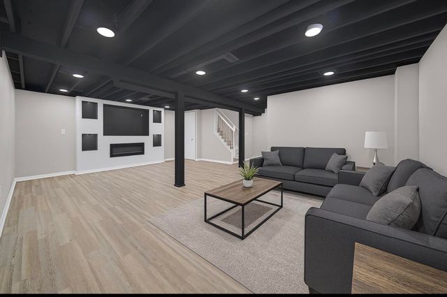 2308 Waite Street, Gary, IN 46404