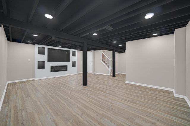 2308 Waite Street, Gary, IN 46404