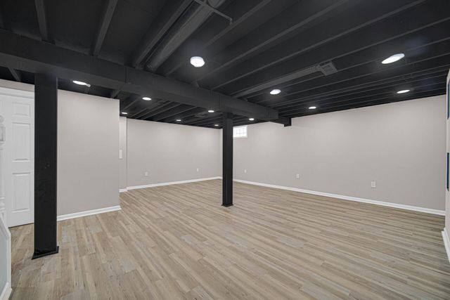 2308 Waite Street, Gary, IN 46404