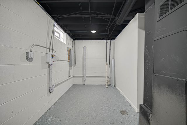 2308 Waite Street, Gary, IN 46404