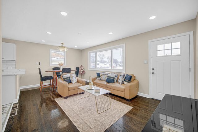 2308 Waite Street, Gary, IN 46404