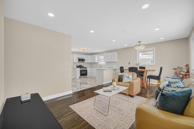 2308 Waite Street, Gary, IN 46404