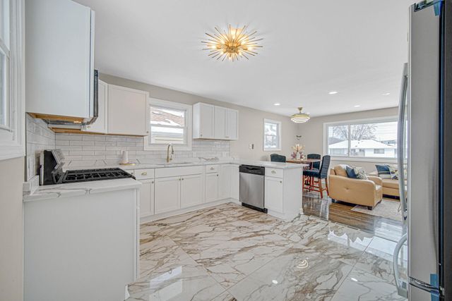 2308 Waite Street, Gary, IN 46404