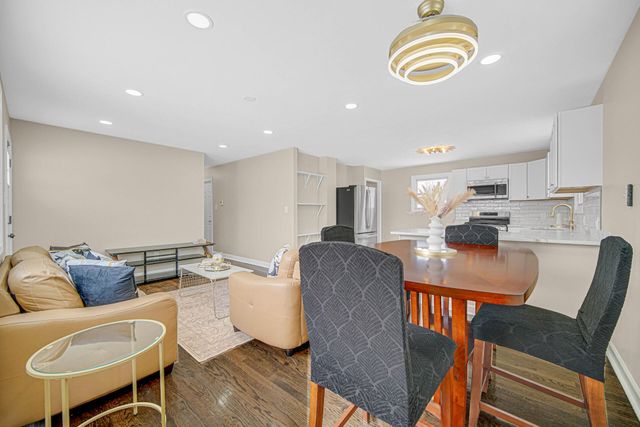 2308 Waite Street, Gary, IN 46404