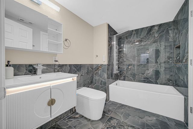 2308 Waite Street, Gary, IN 46404