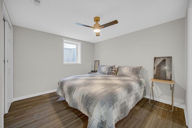 2308 Waite Street, Gary, IN 46404