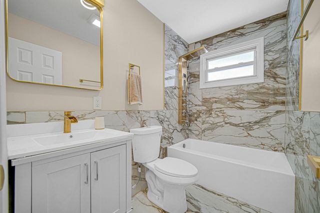 2308 Waite Street, Gary, IN 46404