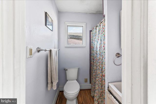 317 KENT WAY, Smyrna, DE 19977