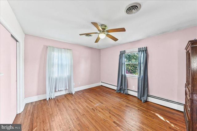 317 KENT WAY, Smyrna, DE 19977