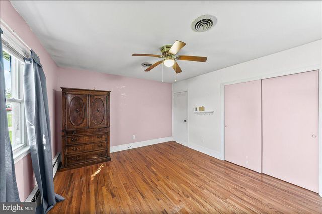 317 KENT WAY, Smyrna, DE 19977