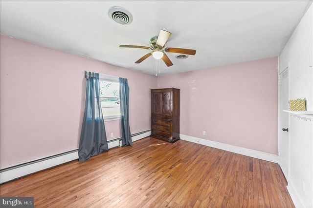 317 KENT WAY, Smyrna, DE 19977