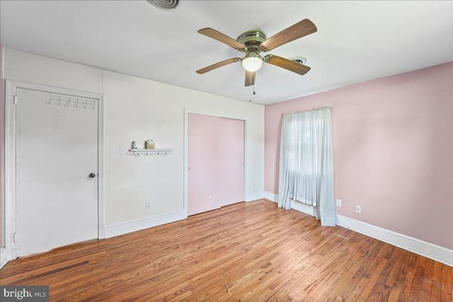 317 KENT WAY, Smyrna, DE 19977