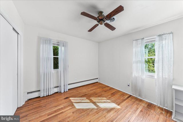 317 KENT WAY, Smyrna, DE 19977
