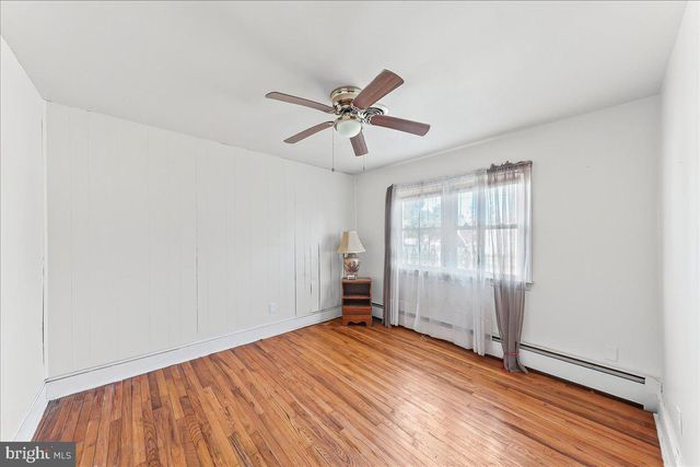 317 KENT WAY, Smyrna, DE 19977