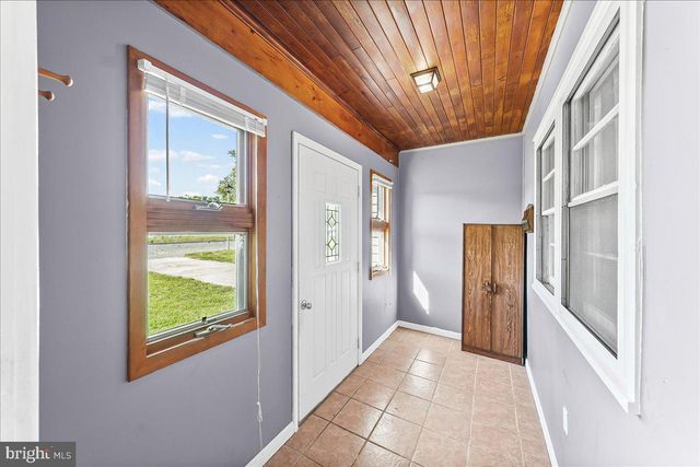 317 KENT WAY, Smyrna, DE 19977