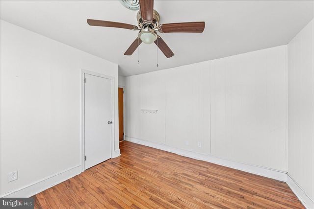 317 KENT WAY, Smyrna, DE 19977