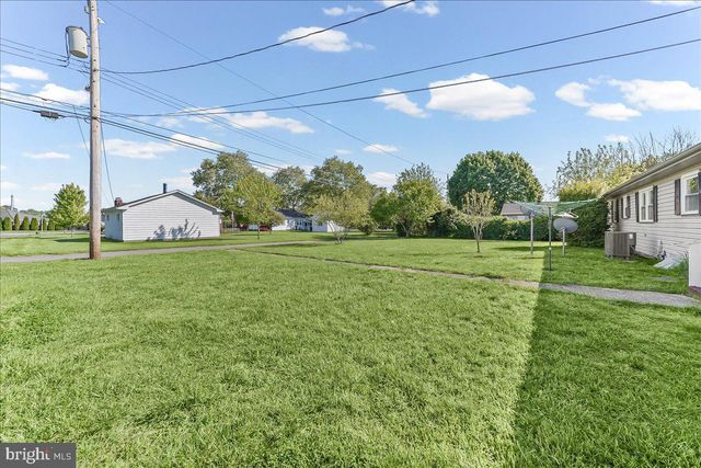 317 KENT WAY, Smyrna, DE 19977