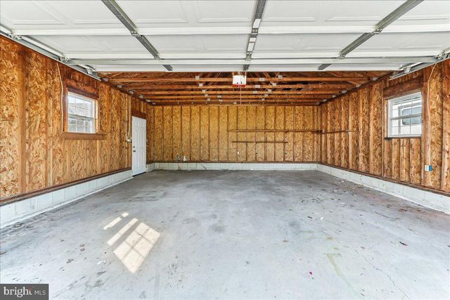 317 KENT WAY, Smyrna, DE 19977