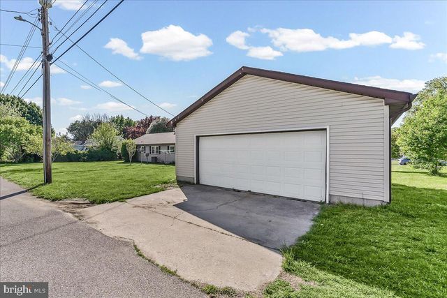 317 KENT WAY, Smyrna, DE 19977