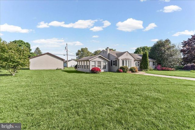 317 KENT WAY, Smyrna, DE 19977