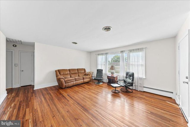 317 KENT WAY, Smyrna, DE 19977