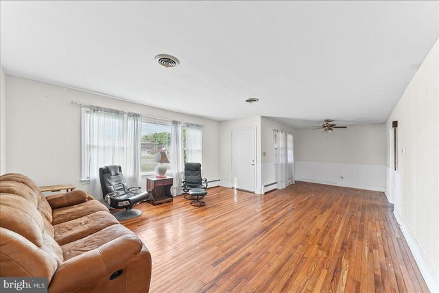 317 KENT WAY, Smyrna, DE 19977