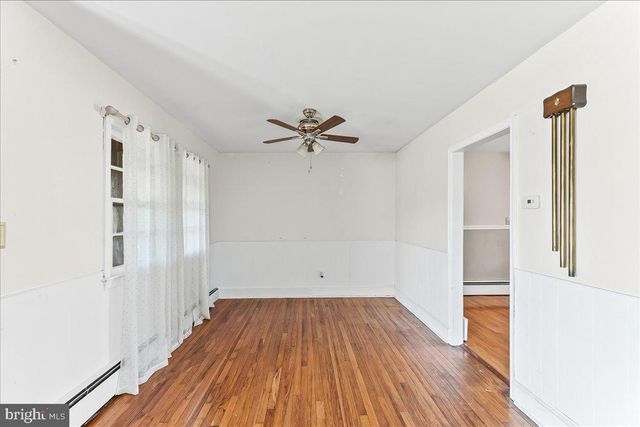 317 KENT WAY, Smyrna, DE 19977