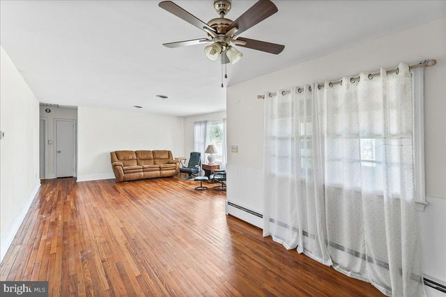 317 KENT WAY, Smyrna, DE 19977