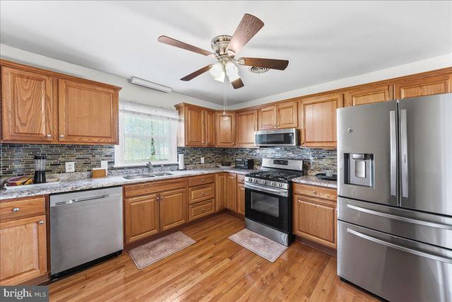317 KENT WAY, Smyrna, DE 19977
