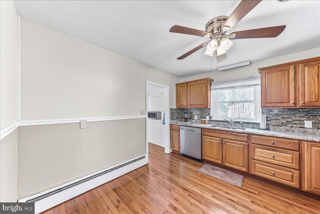 317 KENT WAY, Smyrna, DE 19977