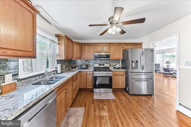 317 KENT WAY, Smyrna, DE 19977