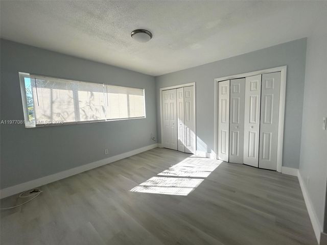 2309 S Federal Hwy 17, Boynton Beach, FL 33435