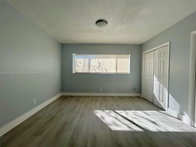 2309 S Federal Hwy 17, Boynton Beach, FL 33435