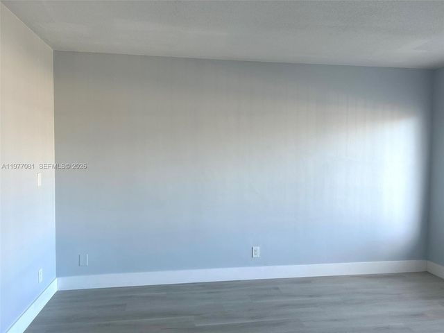 2309 S Federal Hwy 17, Boynton Beach, FL 33435